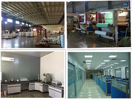 201911041523357264259