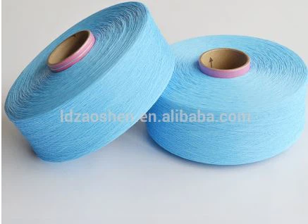 Elastic Spandex For Making Pull Up Adult Diaper