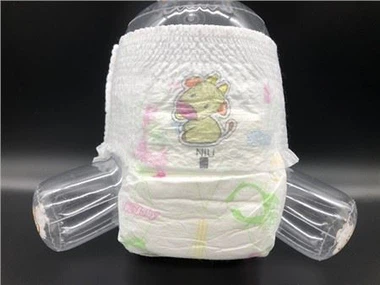 বিনামূল্যে নবজাতক শিশুর প্রশিক্ষণ প্যান্ট